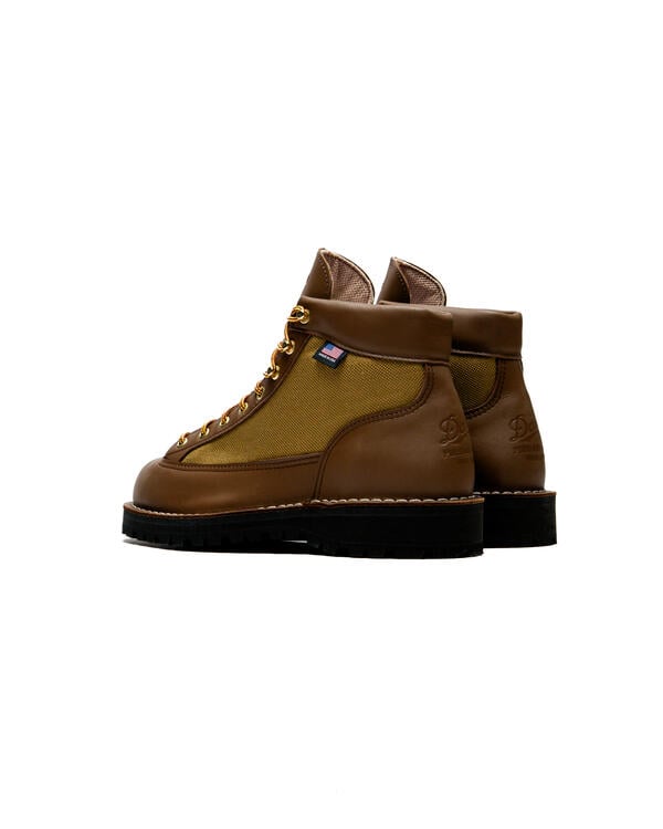 Danner Light (EE) | 30440 | AFEW STORE